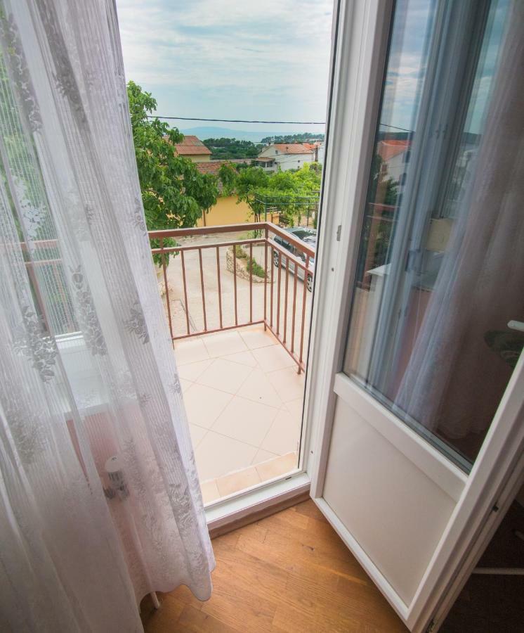 689 Banjol Daire Dış mekan fotoğraf