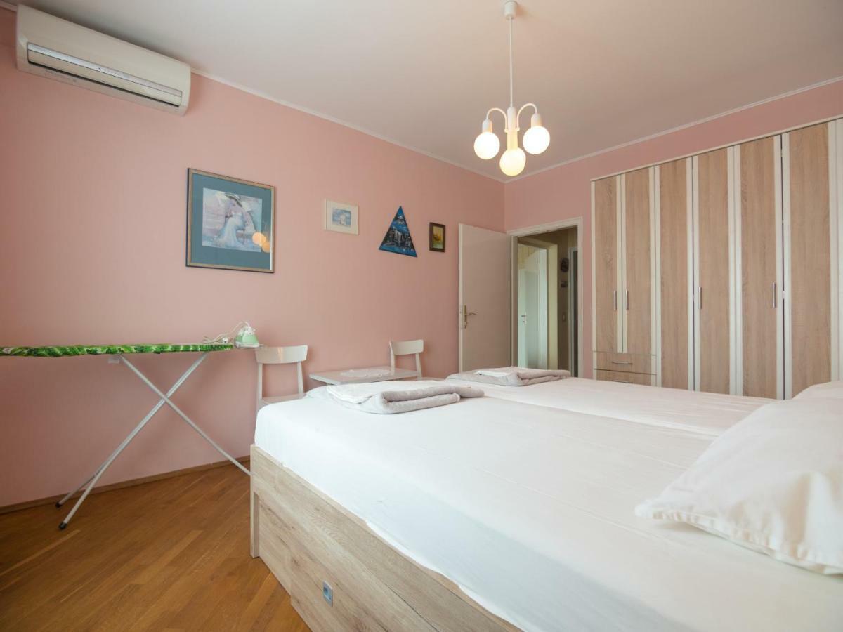 689 Banjol Daire Dış mekan fotoğraf
