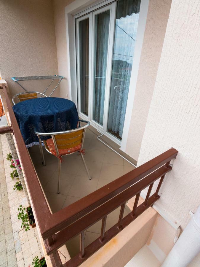 689 Banjol Daire Dış mekan fotoğraf